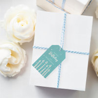 Boas Velas Modernas Feliz Aniversário Saudação