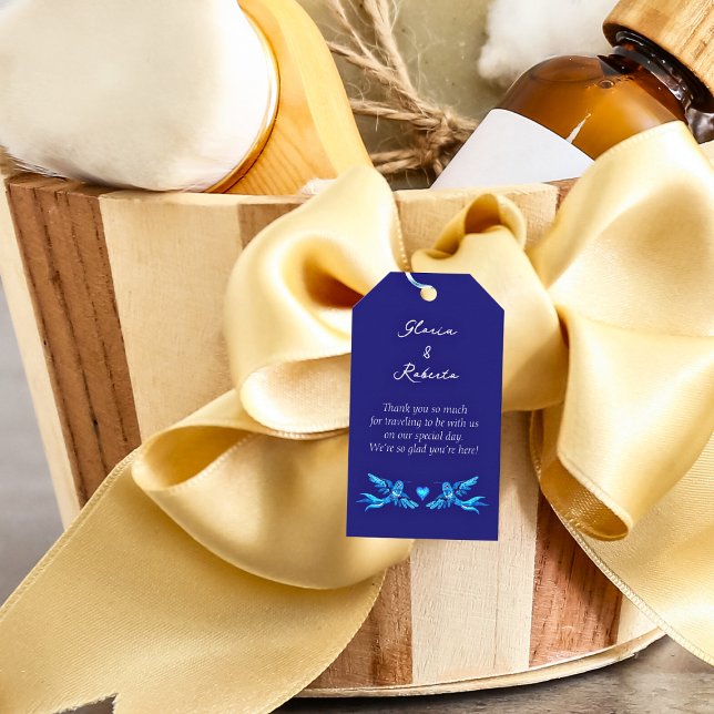 Etiqueta Para Presente Boho Sábado Mexicano Boho Boho (Criador carregado)