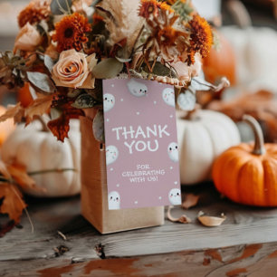 Etiqueta Para Presente Bonita primeiro aniversario de Garota do Dia das B