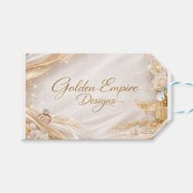 Botella con diseño personalizado que combina.