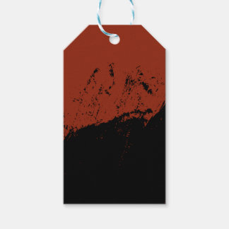 Etiqueta Para Presente Brushacarc 7