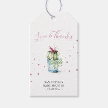 Cactus Cor-de-Água Cor-de-Rosa-Cons