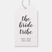 Caligrafia Personalizada Casamento da Tribo da Noi