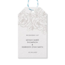 Cantinho de flores elegante de pedras