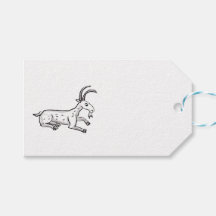 Carneiro medieval e tarado