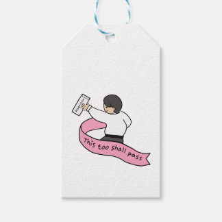 Etiqueta Para Presente carta de demissão, presente de demissão, adeus