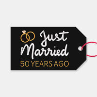 Casados há 50 Anos IV