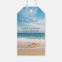 Casamento de Estrelas de Praia de Kauai de Destino
