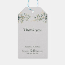 Casamento Elegante Clássico Eucalyptus