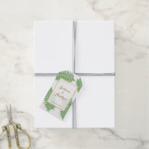 Casamento Elegante e com Estilo de Samambaia