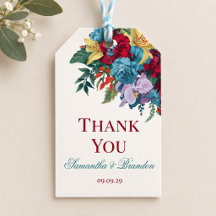 Casamento Floral Botânico Elegante em Borgonha e A