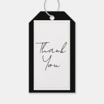 Casamento Minimalista Moderno Preto Branco Dourado