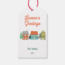 Casas de Natal Rustic Farmhouse