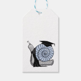 Etiqueta Para Presente Celebração de formatura