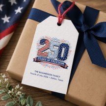 Celebração Patriótica do Dia 4 de Julho de 2026 em