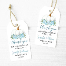 Chá de abóbora obrigado  de abóbora