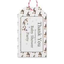 Chá de fraldas de Baleia Árctico de inverno Cujo