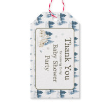 Chá de fraldas de Lobo Ártico de Inverno Cujo Inve