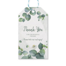 Chá de panela Verde Eucalyptus Botânico