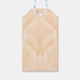 Etiqueta Para Presente Champagne Tastes