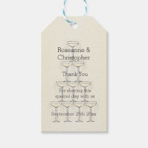 Champanhe Flutes Design Champagne Casamento Colori