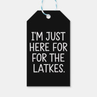 Chanucá, estou aqui pelos lats judeus