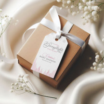 Chuva de Flocos de Neve Chá de Bebê de Inverno 