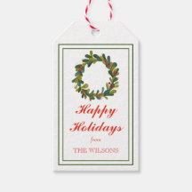 Clássica Mistura de Natal Tradicional