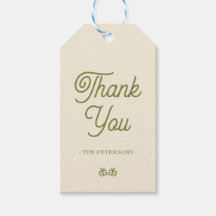 Clássica Vintage - Festa de Natal Verde Russo