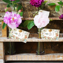 Clássico Peter, o Rabbit Beatrix Potter Baby Showe