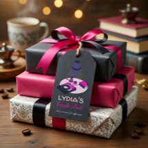 Clube do Livro Personalizado