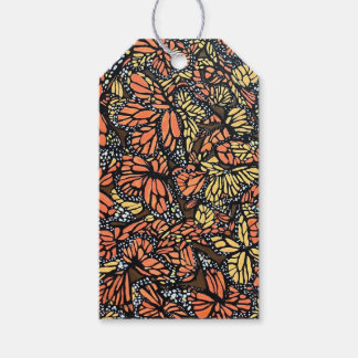 Etiqueta Para Presente Cluster