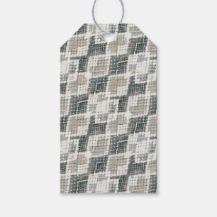 Etiqueta Para Presente Cobra