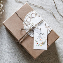 Cogumelos e morangos Chá de fraldas ou Aniversário