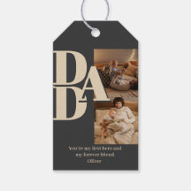 Colagem de Fotos de Dia de os pais Personalizada |