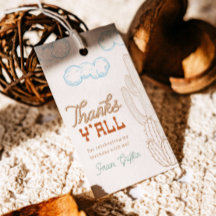 Como o Ocidente era uma marca de favor