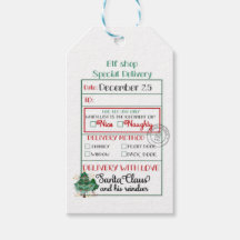 Compro Elf Árvores de Entrega Especiais Bonitas ou