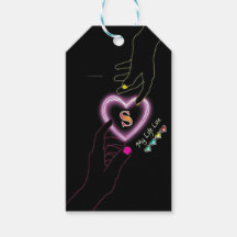 Conexões Sensíveis: Juntas em Palavras.