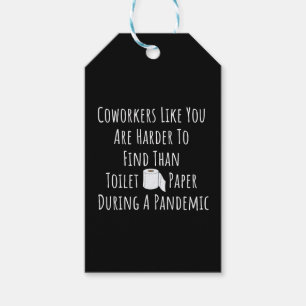 Etiqueta Para Presente Cópia de colaboradores como você é mais difíci