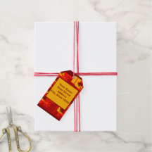 Cor de laranja retrógrada da década de 1970,person