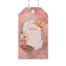 Cores Suculentas de Esmagamento Apricot