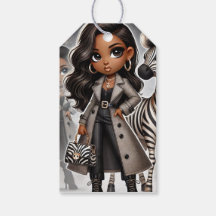 Couto Zebra do Reino Unido