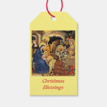 Criança de Natal de Jesus e Maria com 3 Reis