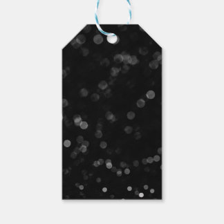 Etiqueta Para Presente Crie a sua própria placa personalizada