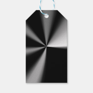 Etiqueta Para Presente Crie seu próprio personalizado