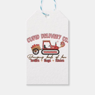 Etiqueta Para Presente Cupido namorados   Presente de Namorados   DIA DE 