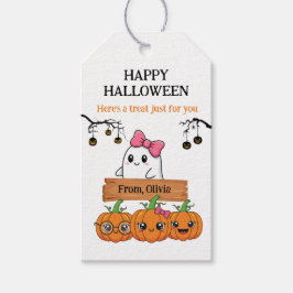 Etiqueta Para Presente Custom Classmate Tags for School Treats