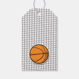 Etiqueta Para Presente Decoração de festa divertida do clube de fãs de es