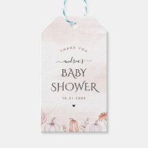 Delicar Chá de fraldas Cardíaco de Pumpkin Suave e