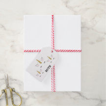 Design de Unicórnio de Aniversário Personalizado c